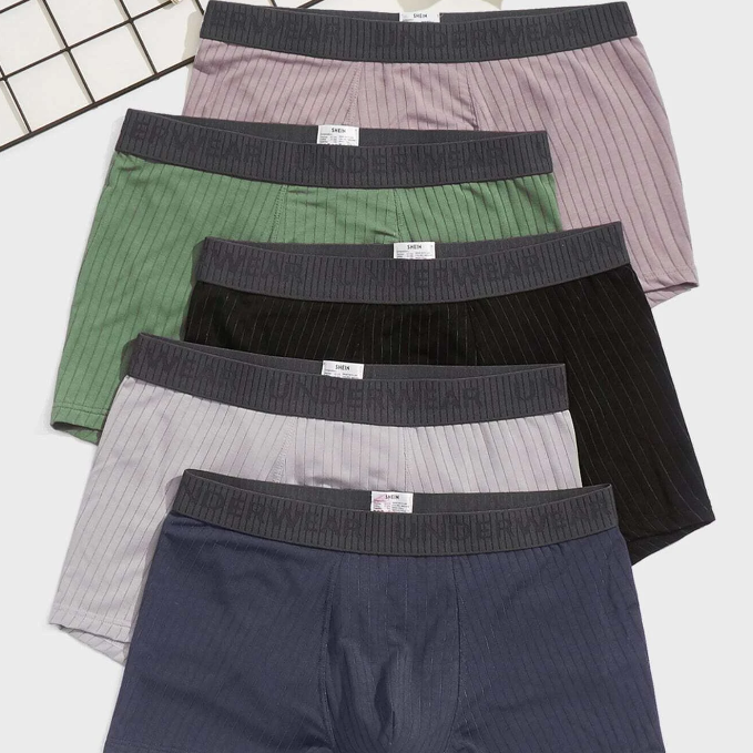 OEM Custom Mens Sleepwear Cotton Pajama