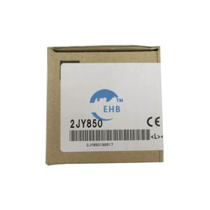 충분한 재고 회로 차단기 SHTA240-05SVRS - Product Image 1