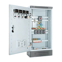 Dispositivo de Mitigación de Arco Eléctrico NEUTRON, Montado en Panel, 440V CA, Registro de Fallos de Energía en Centros de Datos con Sensor de Fibra Óptica
