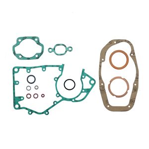 Kit completo de juntas (no incluye retenes de aceite) - Product Image 1