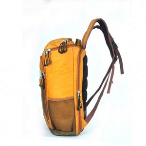 Customized Outdoor Computer <b>Backpack</b> <b>Tool</b> Kit <b>Backpack</b> Gym Casual Sports Travel Youth <b>Bag</b> with Laptop <b>Bag</b> - Product Image 4