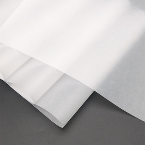 <span class=keywords><strong>Papier</strong></span> calque translucide <span class=keywords><strong>A3</strong></span> A4 A5 avec logo en feuille, impression personnalisée, <span class=keywords><strong>papier</strong></span> vélin pour <span class=keywords><strong>dessin</strong></span>, couture, emballage - Product Image 5