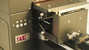 Impresora <span class=keywords><strong>DTG</strong></span> de Camisetas A4 Pequeña y Económica - Product Image 5