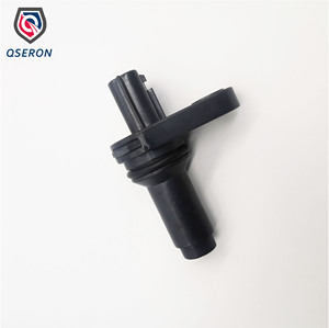 Rankshaft-eje de posición Ensor, <span class=keywords><strong>23731</strong></span>-00B o issan, ultima, ogue, entra 2007-2014, 23731J - Product Image 3