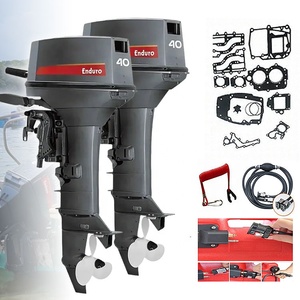 <span class=keywords><strong>Moteur</strong></span> hors-bord 2 temps 40 CV 40J à essence, <span class=keywords><strong>prix</strong></span> usine, <span class=keywords><strong>moteur</strong></span> <span class=keywords><strong>de</strong></span> <span class=keywords><strong>bateau</strong></span> modèle <span class=keywords><strong>Yamaha</strong></span> - Product Image 5
