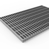 Fumier qui fuit élevage Pigeon maison sol filet Drainage fossé grille Ventilation élevage grille en acier