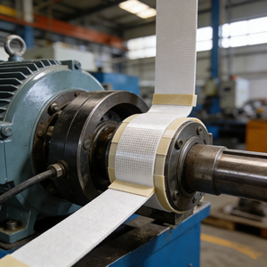 ألواح شمسية مخصصة من الإيبوكسي مع صفائح الألياف الزجاجية FR4 - Product Image 2