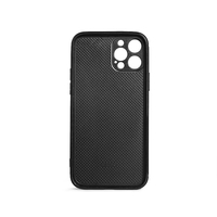 Casing ponsel kulit magnetik, dompet ponsel kulit Pu magnetik mewah dengan tempat kartu untuk iPhone 15 Pro Max