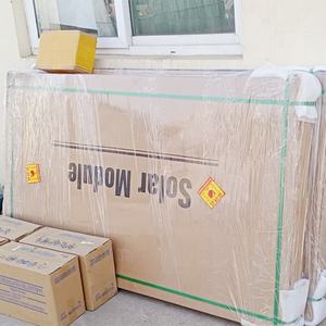 ماكينة تفقيس أوتوماتيكية بالكامل تعمل بالطاقة الشمسية بسعة 1000 بيضة، حاضنة بيض شمسية - Product Image 6