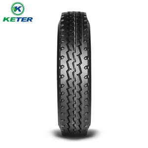 long haul Truck Tires 11r22.5 Tyres 11r22.5 Manufacture TBR