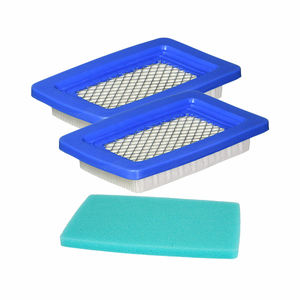 Air <strong>Filter</strong> A226000410/PB-770H/PB-770T/A226000480 Fits for Echo <strong>Weed</strong> Trimmer air <strong>Filter</strong> - Product Image 1