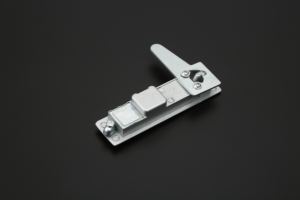 Khóa điện MS716 được sử dụng cho ổ khóa tùy chỉnh cho tủ phân phối hộp phân phối điện - Product Image 5