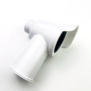 Affettatrice all'ingrosso di nuovo design a buon mercato prezzo di fabbrica - Product Image 6