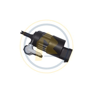 Pompe lavavetri adattabili Ac Rolcar compatibili con Nissan Kubistar 1997 - Product Image 1