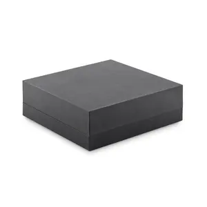 Premio de cristal Rumbo, merchandising personalizado - Product Image 4