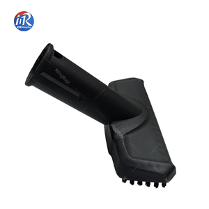 Tête vapeur brosse vadrouille tête <span class=keywords><strong>aspirateur</strong></span> pièces de rechange pour Karchers SC1 SC2 SC3 SC4 SC5 - Product Image 5