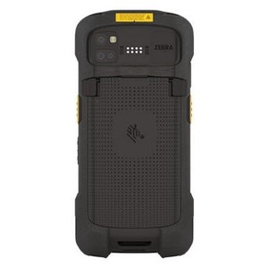 Zebra TC73 <span class=keywords><strong>Pda</strong></span> Handheld-Computadoras móviles Android con pantalla táctil FHD + de 6 ", Wi-Fi 6E, Bt 5,2, escáner de código de barras - Product Image 2