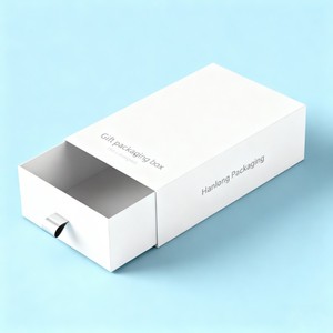 Customized Luxury Embossed <strong>Paper</strong> Box Folding Gift <strong>Boxes</strong> for <strong>Small</strong> Business Recyclable Cardboard Cosmetic <strong>Paper</strong> Packaging Box - Product Image 1