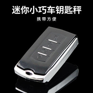 Balance de poche numérique Atp136, 100g, précision 0.01g, affichage Lcd, Mini balance électronique Portable pour peser les bijoux - Product Image 4