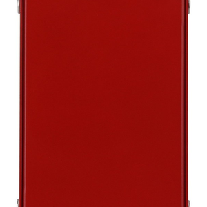Nuevo Pedal de Efectos para Guitarra Mr. Brown 5150 EVH Distortion con 1 Año de Garantía - Sonido Marrón <span class=keywords><strong>Halen</strong></span> Plc - Product Image 2