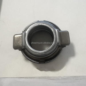 Venta al por mayor <span class=keywords><strong>de</strong></span> piezas <span class=keywords><strong>de</strong></span> <span class=keywords><strong>caja</strong></span> <span class=keywords><strong>de</strong></span> cambios <span class=keywords><strong>de</strong></span> transmisión <span class=keywords><strong>de</strong></span> nueva condición Z34/21 engranaje sincronizador para <span class=keywords><strong>FIAT</strong></span> <span class=keywords><strong>PALIO</strong></span> - Product Image 4