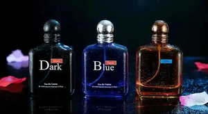 <span class=keywords><strong>Parfum</strong></span> pour femme, mini <span class=keywords><strong>parfum</strong></span> cristallin longue durée 35 ml, <span class=keywords><strong>parfum</strong></span> original, vaporisateur pour le corps, nouveau design, vente en gros - Product Image 6