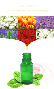 <span class=keywords><strong>l</strong></span>'eau humidificateur coffret cadeau durable en vrac d'huile de parfum d'arome d'huile essentielle huile essentielle de lavande - Product Image 5