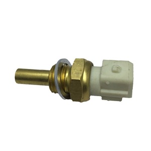 Temperature <b>Sensor</b> And Water Level <b>Sensor</b> <b>For</b> Mercedes Benz 0041531628 New <b>Car</b> Replacement Part - Product Image 2