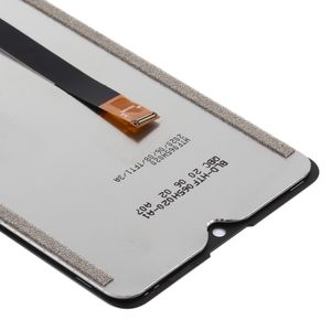 Prix de gros Écran tactile + LCD Assemblage complet pour <span class=keywords><strong>Blackview</strong></span> <span class=keywords><strong>A80</strong></span> <span class=keywords><strong>Pro</strong></span> Remplacement de l'écran tactile - Product Image 4