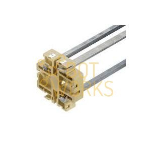 Weidmuller 0556660000 - Nuovo - Product Image 1