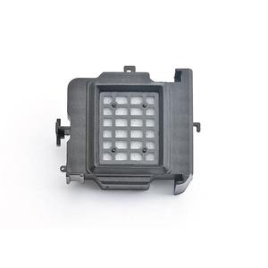 Estación de Capping UV DTF para Epson TX800 XP600 Dx11 Dtf, Cabezal de Impresión Simple/Doble <span class=keywords><strong>2</strong></span>/4 para Impresora Eco Solvente - Product Image 2