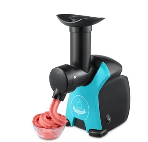 MINI gelatiera QCM-1616-150