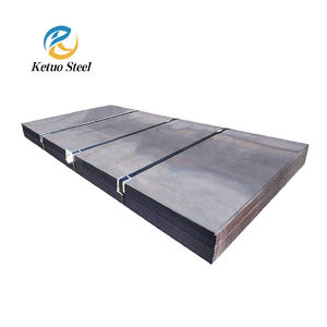 पारंपरिक पाइपलाइन स्टील प्लेट: api 5l <span class=keywords><strong>x65</strong></span> hr (हॉट-रोल्ड) - Product Image 3