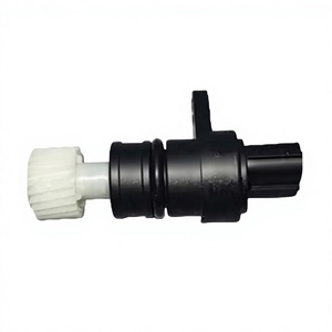 Injecteur d'urée pour moteurs diesel Mercedes Benz A0004905300 - Product Image 5