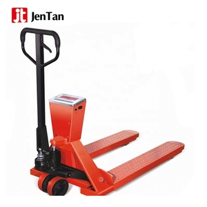 Xe nâng tay <span class=keywords><strong>pallet</strong></span> 5000kg 5 tấn, tay cầm thủy lực, xe nâng tay 2.5 tấn, xe nâng tay <span class=keywords><strong>pallet</strong></span>, xe nâng tay <span class=keywords><strong>pallet</strong></span> bằng tay - Product Image 2