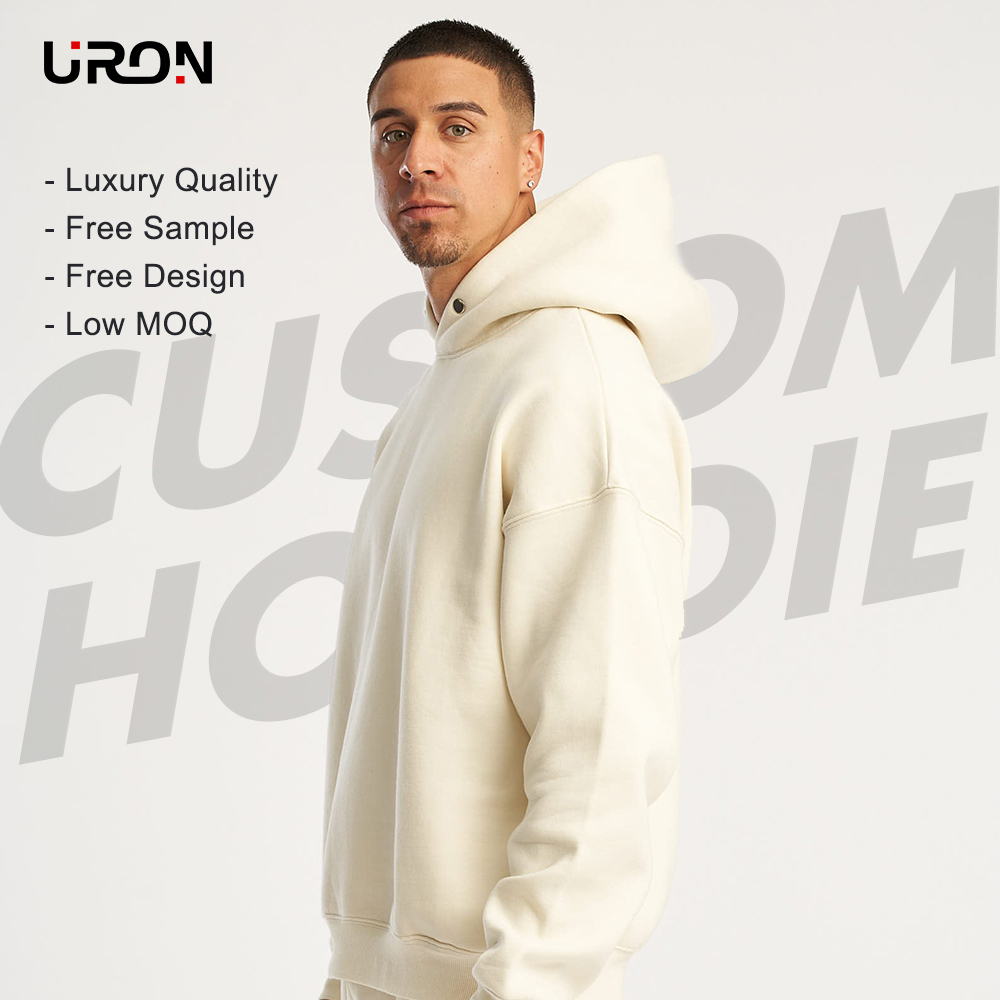 Otrain Champion Reflective Sweatshirt Muscle Shirts Sleeveless