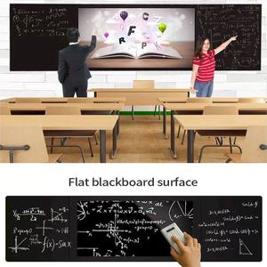 Mejor Precio, Pizarra Interactiva Inteligente OEM de 86 Pulgadas, Pantalla 4K, NFC, con Conectividad Inalámbrica - Product Image 2