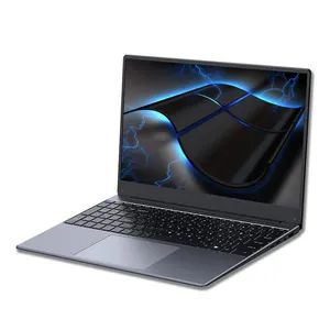 New Original Slim Laptop 14 Inch Memoria Ram Ddr4 8Gb cheapest laptops Cyberpower Gaming Pc