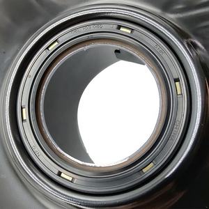 Orijinal EA888 GEN <span class=keywords><strong>3</strong></span> alt zamanlama kapak 06K109210BE 06K109210BJ 06K109210AM 06K109210BK 06K109210BC 06K109210AL 06K109210M - Product Image 4