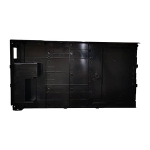 Plaque de base d'origine GRG H68N RC pour le remplacement du couvercle inférieur de la cassette de billets ATM CEM9250-RC-001 YT8.080.3277/502010214009 - Product Image 2