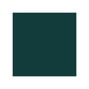 Top fazzoletto di <span class=keywords><strong>seta</strong></span> vera sciarpa quadrata 100% fazzoletto di <span class=keywords><strong>pura</strong></span> <span class=keywords><strong>seta</strong></span> di gelso - Product Image 5