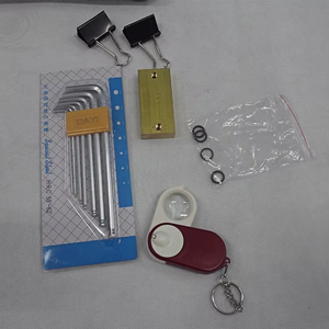 Testador abrasão rca Norman rca máquina teste desgaste abrasão - Product Image 2