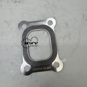 Junta de Colector de Escape VOE8170959 8170959 para Camión Volvo - Alta Calidad al por Mayor - Product Image 2