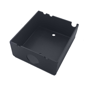 Cao cấp tấm kim loại thành phần Kim Loại Nhà máy trực tiếp từ nguồn chất lượng thủ công - Product Image 4