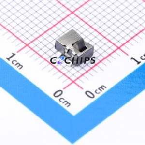 YTD-M02-AA Limit Switch SMD Switch Whole Sale Electronic Component Chips Supplier & BOM Service - Product Image 1