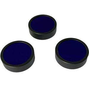 Hiệu suất cao <span class=keywords><strong>Laser</strong></span> thủy tinh quang học đánh dấu dụng cụ 750 lớp phủ Lọc <span class=keywords><strong>Laser</strong></span> Radar - Product Image 5