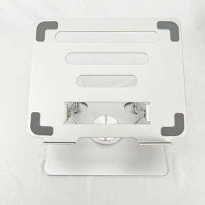 <span class=keywords><strong>Tastiera</strong></span> con supporto <span class=keywords><strong>per</strong></span> smartphone tablet supporto <span class=keywords><strong>per</strong></span> <span class=keywords><strong>ipad</strong></span> iphone tablet pc stand mobile tablet pieghevole supporto <span class=keywords><strong>per</strong></span> cellulare - Product Image 1