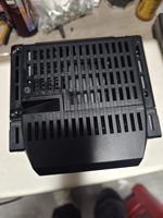Controlador Cl-p015n para PLC de la Serie Cl-3000