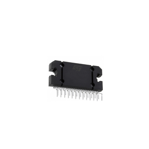 <span class=keywords><strong>IC</strong></span> amp Quad cầu tda7851a <span class=keywords><strong>tda7851</strong></span> tda7851l - Product Image 1