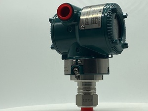 Yokogawa EJA530A EJA530E EJX530A EJA530E-JAS4N-019EL/N4/X2 de Japón - Product Image 3